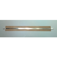 Schweißdraht PFS-300 Professionel (1 St.) [HW300HD]