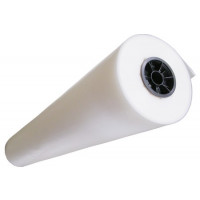 Plastikbeutel - 150 Stück pro Rolle - 76,2x111,8cm PE 100 Mikron schwere Qualität (1 Rolle) [PR43044]