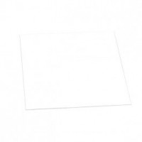 Poly Bögen 13,5x18,6cm (25 Stück) [FS266]