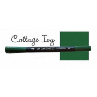 Markierstift Memento Cottage ivy (1 St.) [PM-000-701]