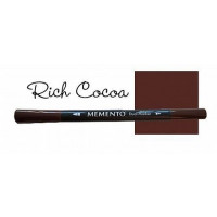 Markierstift Memento Rich cocoa (1 St.) [PM-000-800]