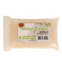 Eiswürfel klar 1 KG [IFS-110314]