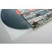 BLPFS inner record sleeves